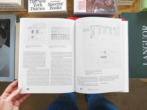 Gego. The Architecture of an Artist