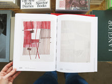 Load image into Gallery viewer, Gego. The Architecture of an Artist