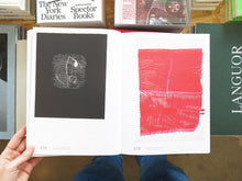 Load image into Gallery viewer, Gego. The Architecture of an Artist
