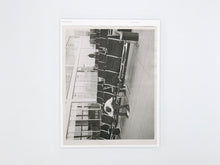 Load image into Gallery viewer, Patrick Pound – L is for lonely
