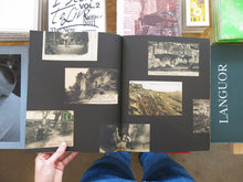 Load image into Gallery viewer, all the lonely people