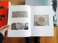 Load image into Gallery viewer, Marina Pinsky - Dyed Channel