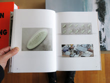 Load image into Gallery viewer, Marina Pinsky - Dyed Channel