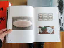 Load image into Gallery viewer, Marina Pinsky - Dyed Channel