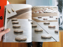 Load image into Gallery viewer, Marina Pinsky - Dyed Channel