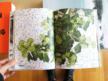 Load image into Gallery viewer, Marina Pinsky - Dyed Channel