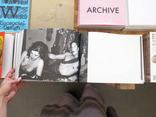 Load image into Gallery viewer, Nick Haymes – Dancing on the Fault Line