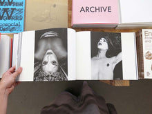 Load image into Gallery viewer, Nick Haymes – Dancing on the Fault Line