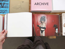 Load image into Gallery viewer, Nick Haymes – Dancing on the Fault Line