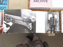 Load image into Gallery viewer, Nick Haymes – Dancing on the Fault Line