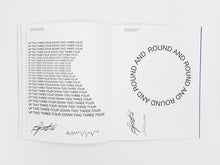 Load image into Gallery viewer, Agatha Gothe-Snape – The Outcome Is Certain