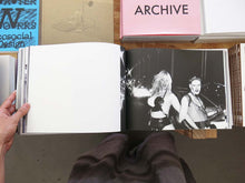 Load image into Gallery viewer, Nick Haymes – Dancing on the Fault Line