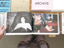 Load image into Gallery viewer, Nick Haymes – Dancing on the Fault Line