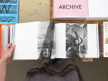 Load image into Gallery viewer, Nick Haymes – Dancing on the Fault Line