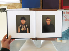 Load image into Gallery viewer, Rod McNicol – A Portrait