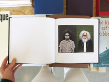 Load image into Gallery viewer, Rod McNicol – A Portrait