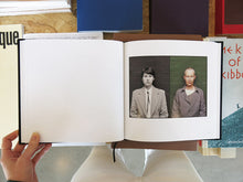 Load image into Gallery viewer, Rod McNicol – A Portrait