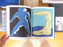 Load image into Gallery viewer, Anastasia Bay – One Hundred Ghost Stories