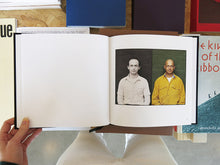Load image into Gallery viewer, Rod McNicol – A Portrait