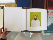 Load image into Gallery viewer, Rod McNicol – A Portrait