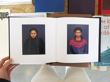 Load image into Gallery viewer, Rod McNicol – A Portrait