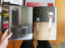 Load image into Gallery viewer, Yana Wernicke &amp; Jonas Feige – Zenker