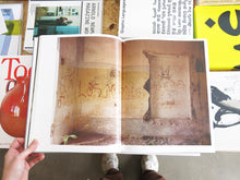 Load image into Gallery viewer, Zora Sicher – Geography