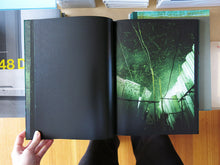 Load image into Gallery viewer, Michele Sibiloni – Nsenene