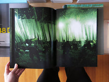 Load image into Gallery viewer, Michele Sibiloni – Nsenene