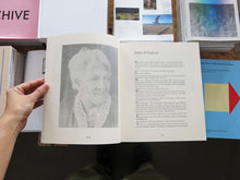 Load image into Gallery viewer, James Van Der Zee, Owen Dodson, Camille Billops – The Harlem Book of the Dead