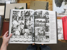 Load image into Gallery viewer, The Fluxus Newspaper