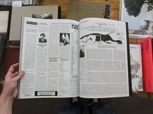 Load image into Gallery viewer, The Fluxus Newspaper