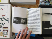 Load image into Gallery viewer, Tiffany Sia – On and Off-Screen Imaginaries