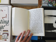 Load image into Gallery viewer, Tiffany Sia – On and Off-Screen Imaginaries