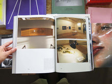 Load image into Gallery viewer, Tom Burr – Torrington Project