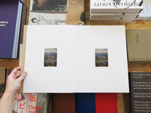 Load image into Gallery viewer, Yael Eban and Matthew Gamber – Dead Ringer