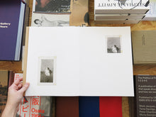 Load image into Gallery viewer, Yael Eban and Matthew Gamber – Dead Ringer