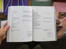 Load image into Gallery viewer, Tom Burr – Torrington Project