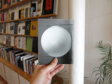 Load image into Gallery viewer, Nanna Hänninen – Now is Now