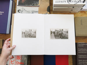Yael Eban and Matthew Gamber – Dead Ringer