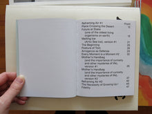 Load image into Gallery viewer, Nanna Hänninen – Now is Now