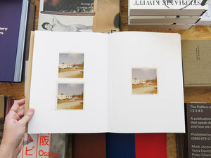 Yael Eban and Matthew Gamber – Dead Ringer