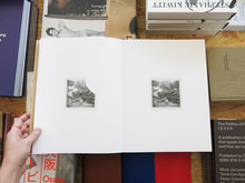 Load image into Gallery viewer, Yael Eban and Matthew Gamber – Dead Ringer