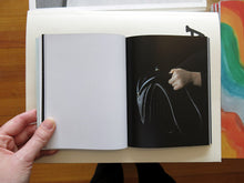 Load image into Gallery viewer, Nanna Hänninen – Now is Now