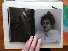 Load image into Gallery viewer, Nanna Hänninen – Now is Now