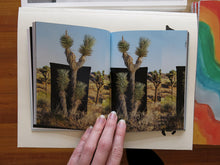 Load image into Gallery viewer, Nanna Hänninen – Now is Now