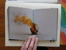 Load image into Gallery viewer, Nanna Hänninen – Now is Now
