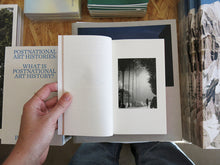 Load image into Gallery viewer, Ryan Spencer – There Is No Light at the End of the Tunnel Because the Tunnel Is Made of Light