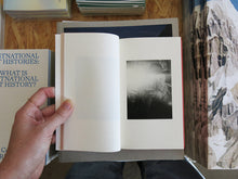 Load image into Gallery viewer, Ryan Spencer – There Is No Light at the End of the Tunnel Because the Tunnel Is Made of Light