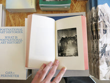 Load image into Gallery viewer, Ryan Spencer – There Is No Light at the End of the Tunnel Because the Tunnel Is Made of Light